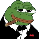 BASEDC