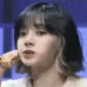 alisaeat
