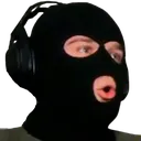 cmvPog