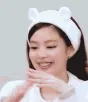 ajennieapplaud