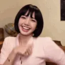 alisaicdance