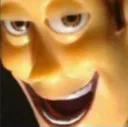 mwahaha