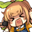 emoji_64 Discord emoji