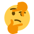 emoji_67 Discord emoji