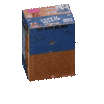 CFaustinflakes Discord emoji