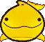 YellowWhale