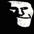 letrollface