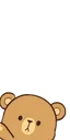 mochawave mochawave