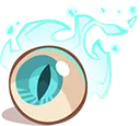 KT_Eyeball