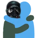 DaudaHug DaudaHug