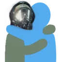 BishopHug BishopHug