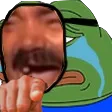 KEKSOCIETYPOINT KEKSOCIETYPOINT