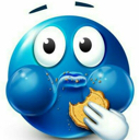 blueyum28 Discord emoji