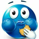 blueyum28