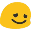 Blobpain blobpain Discord Emoji