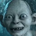Gollum