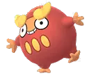 Darumaka