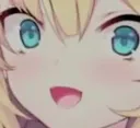 Haachama