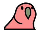 Hype Discord emoji