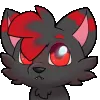 FoxetteDab