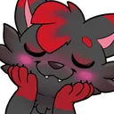 KukitsuneUwU