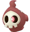 Duskull