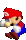 MarioTwerk Discord Emoji