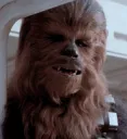 ChewieLaugh