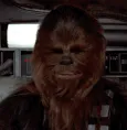 SmoothChewie