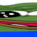 widepeepoHappy3