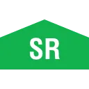 SRUp