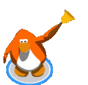 gottabellforGoTW Discord emoji