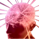 DaluxBigBrain