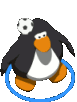 soccerfasty Discord emoji