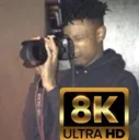 caughtin8k