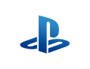 ps4 Discord emoji