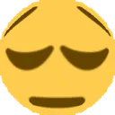 omegapensive omegapensive