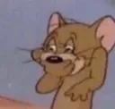 mouse_laugh
