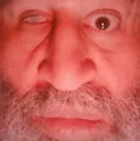 walistare3