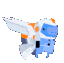 NitroPig