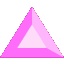 NitroBadge