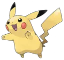 pikapika
