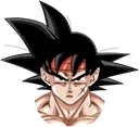 bardock_is_typing