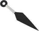 kunai