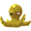 Octillery