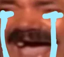NR3_keksob NR3_keksob