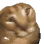 floepa