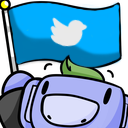 twitterFlag Discord emoji
