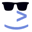 coolmeme