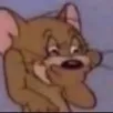 jerrylaugh